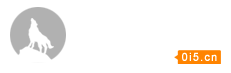 商朝如何用青铜器治理国家？