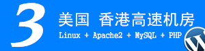 ⽮덯鵛硑⽮덯愀瀀瀀୎綏顛兿g끥䡲